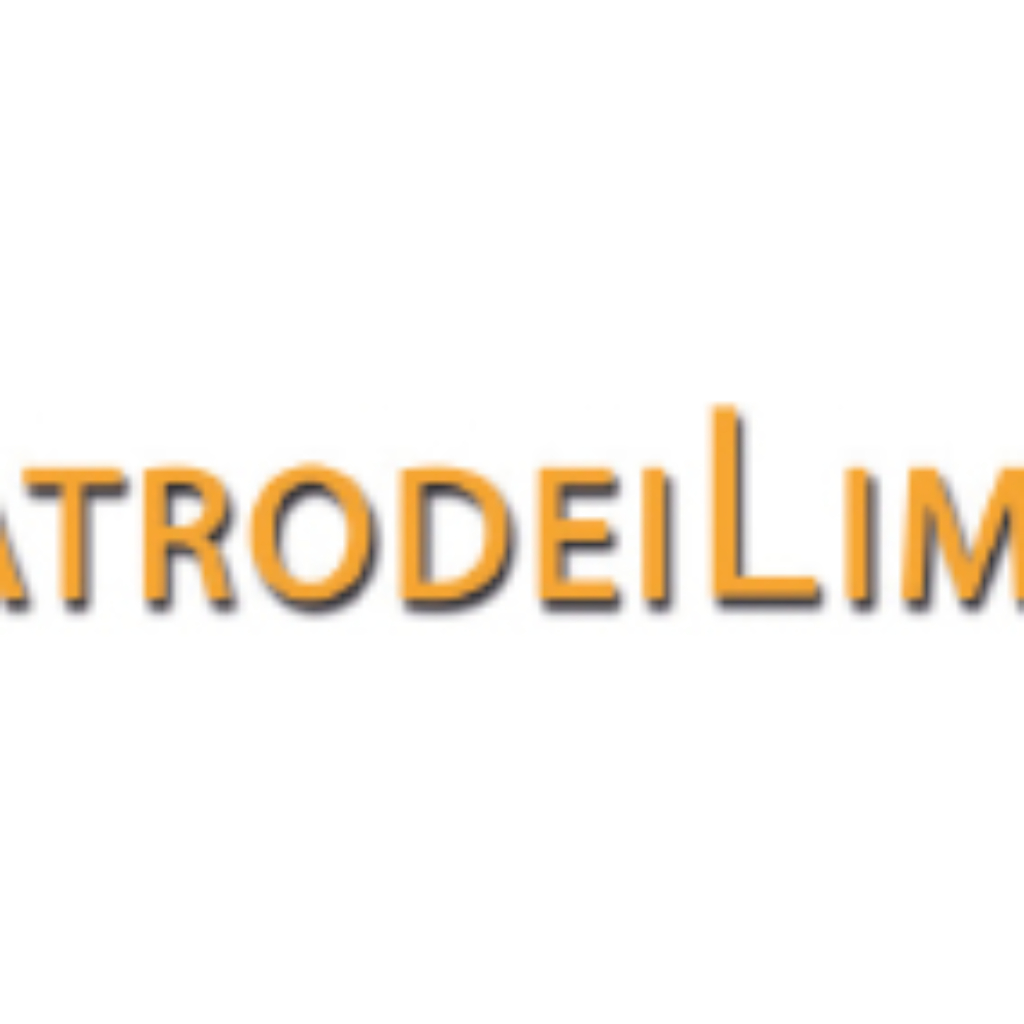 logo teatro dei limoni